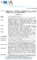 \"Determina-072-del-19